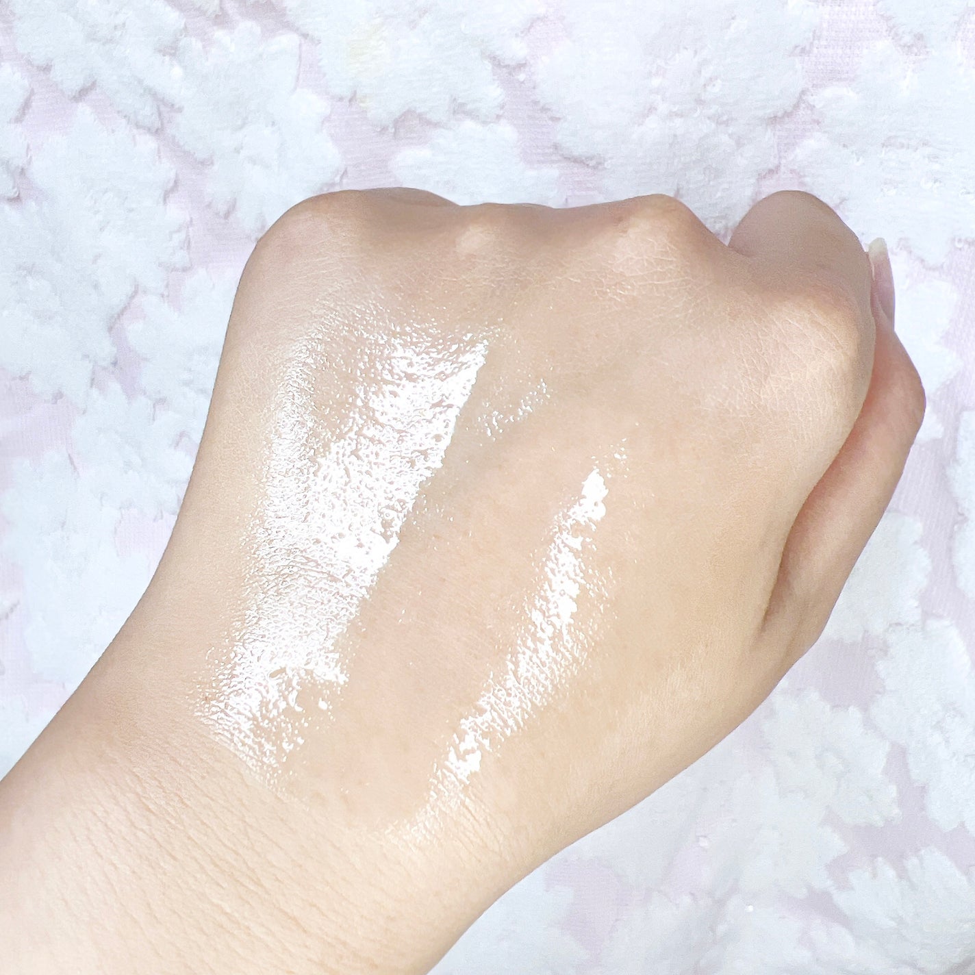 A1カーミング アンプル/VT/美容液を使ったクチコミ(6枚目)