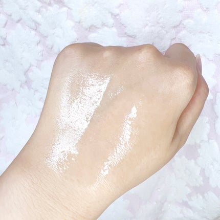 A1カーミング アンプル/VT/美容液を使ったクチコミ(6枚目)