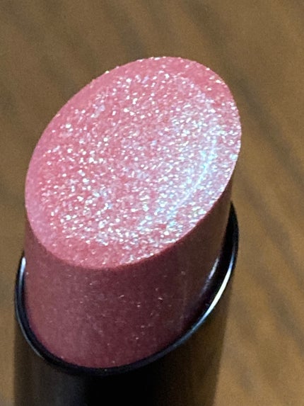 ケイト リップモンスター/KATE/口紅を使ったクチコミ(5枚目)