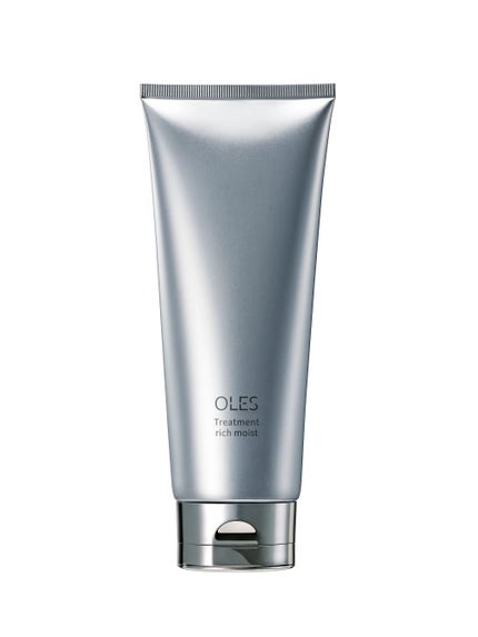 トリートメント(300ml)