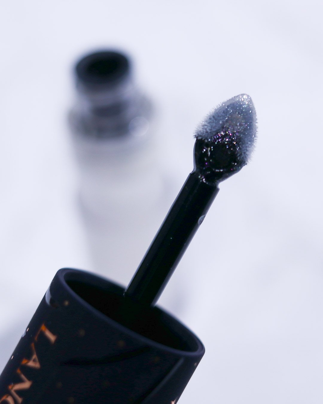 ラプソリュ グロス/LANCOME/リップグロスを使ったクチコミ（3枚目）