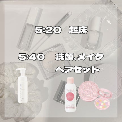 薬用しみ対策 美白乳液【医薬部外品】/メラノCC/乳液を使ったクチコミ(2枚目)