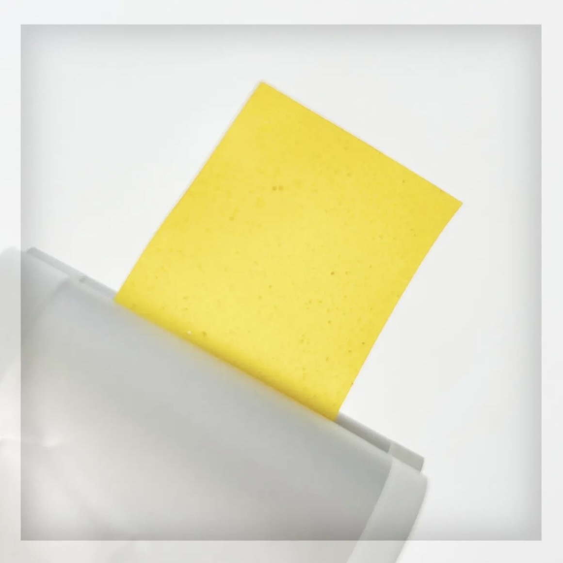 ヨエスターGLTダイレクトウルトラX/ESTHER FORMULA/美容サプリメントを使ったクチコミ（3枚目）