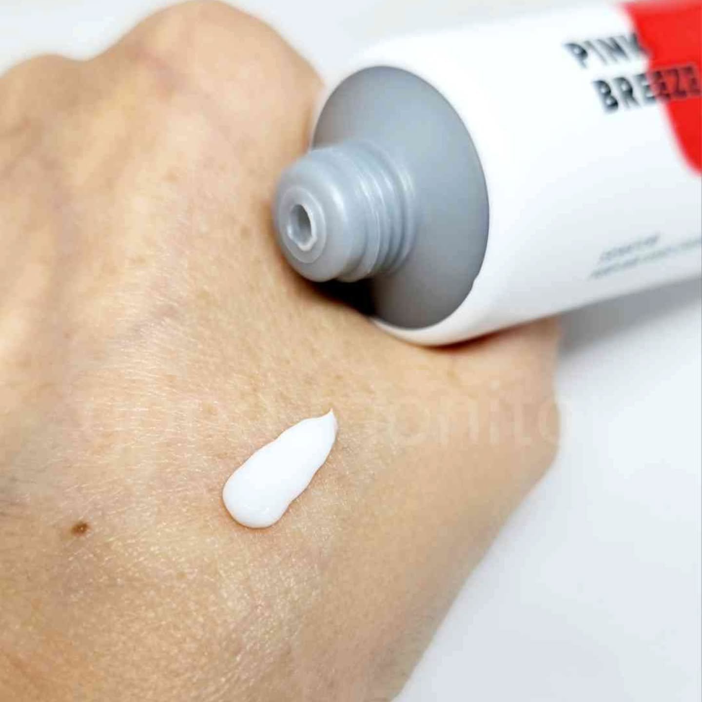 シグネチャーパフュームハンドクリームミニチュアギフトセット/DUFT&DOFT/ハンドクリームを使ったクチコミ（3枚目）