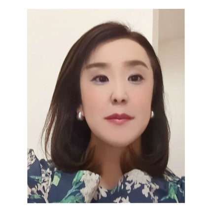 エレガンス クラルテ ルージュ ビジュー 101/Elégance/口紅の画像