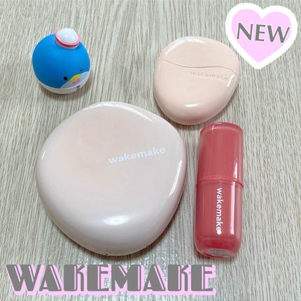 ãŠã©ãŒã¿ãŒã°ããŠã³ãŒãã£ã³ã°ããŒã /wakemake/ã¯ãªãŒã ã»ãšãã«ãžã§ã³ãã¡ã³ããŒã·ã§ã³ã䜿ã£ãã¯ãã³ãïŒ1æç®ïŒ