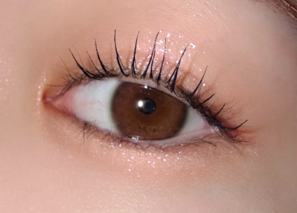 シャドウパレット/dasique/アイシャドウパレットを使ったクチコミ(5枚目)