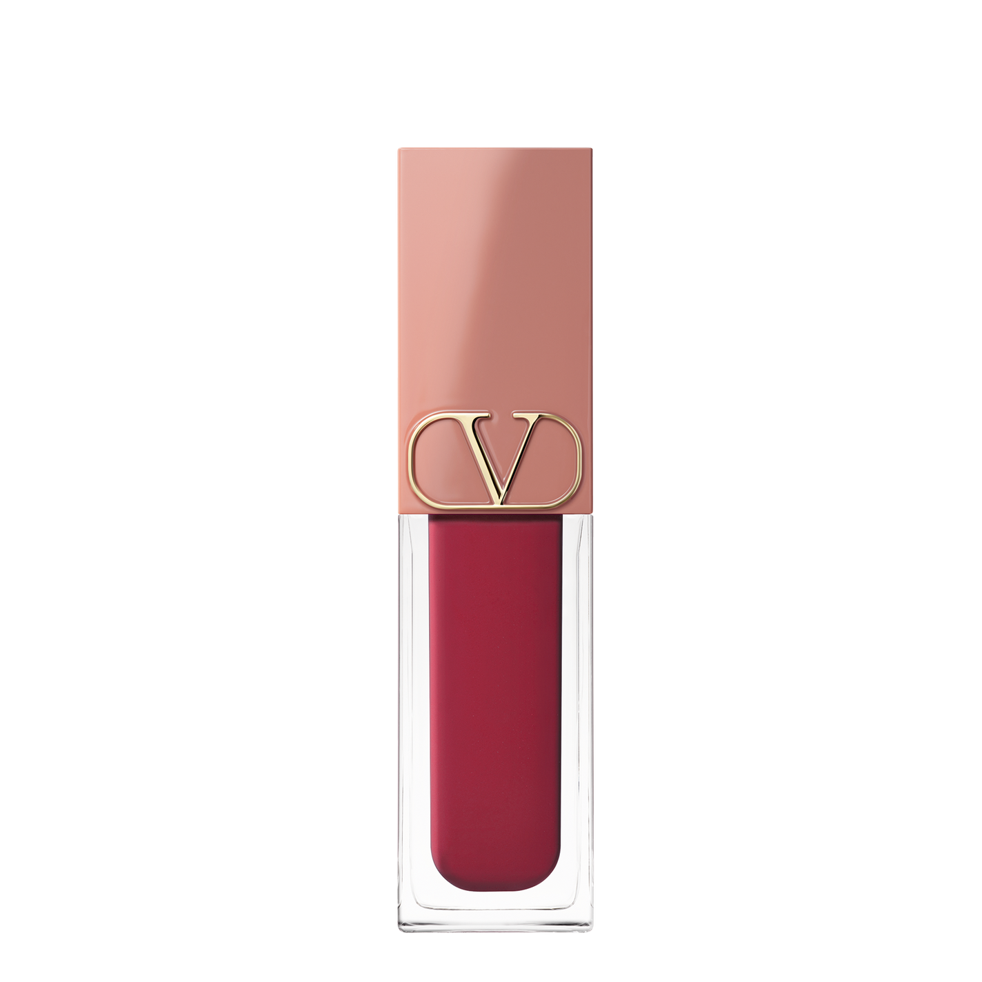 ヴァレンティノ リキロッソ 310R - PINK HOUR