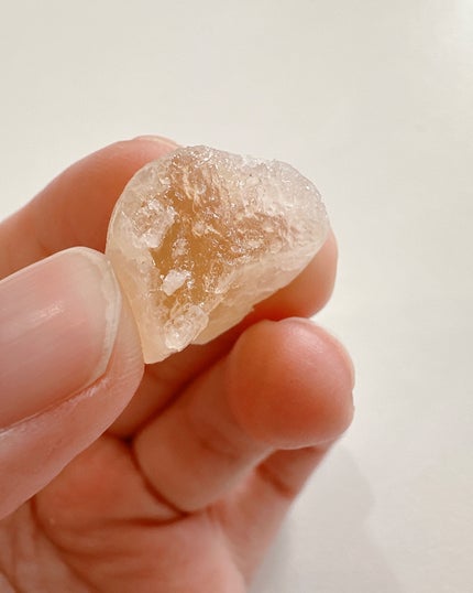 yuð on LIPS ãå®å£²ç¶åºã°ãð©·ãŸãã§ãœã«ããªã·ã£ã·ã£ãªã°ãðšâ¡â±SORBETã¯..ãïŒ4æç®ïŒ