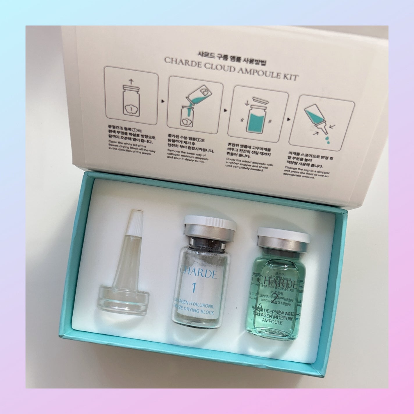 peachteað on LIPS ãâ
â
â
â
â
â
â
â
â
â
â
â
â
â
â
â
â
â
â
â
â
â
â
â
ã·ã£ã«ãã¯ã©ãŠ..ãïŒ1æç®ïŒ