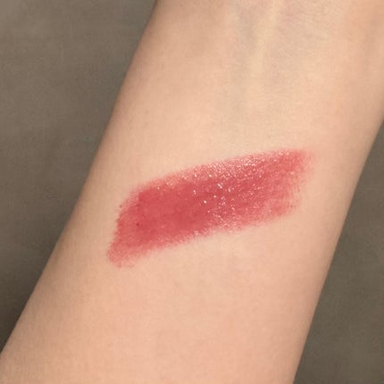 シグニチャー カラー アイズ/SUQQU/アイシャドウパレットを使ったクチコミ(7枚目)