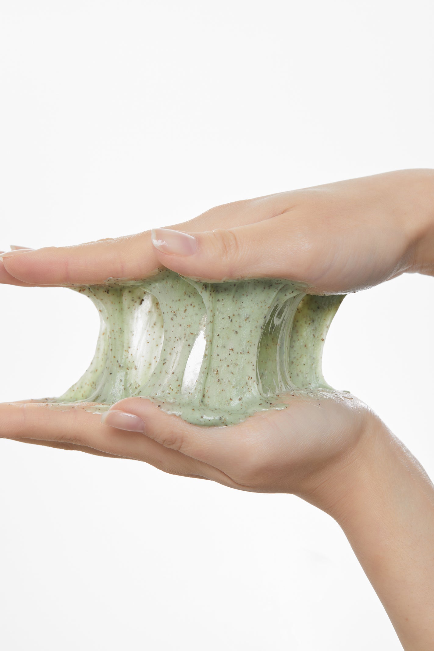 CICA マスククレンザー VT