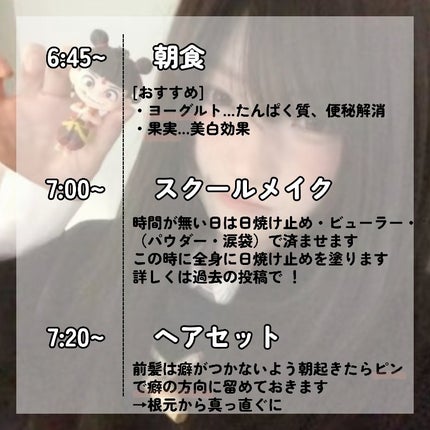 ノブ A アクネソープ/NOV/洗顔石鹸を使ったクチコミ(3枚目)