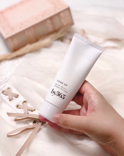 by365 ããŠããªãŒUVã¯ãªãŒã ããŒã³ã¢ãã/ããªã¹ã¢ãã/æ¥çŒãæ¢ãã»UVã±ã¢ã䜿ã£ãã¯ãã³ãïŒ5æç®ïŒ