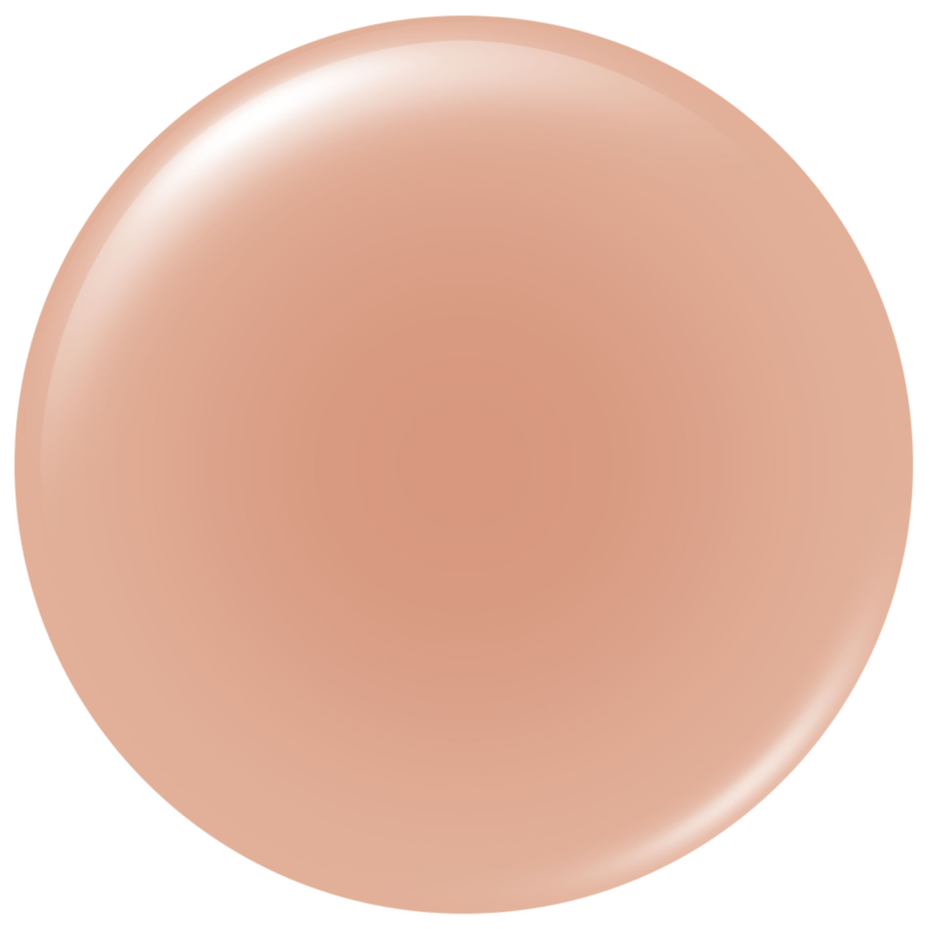 エレガンス ネイルカラー 03