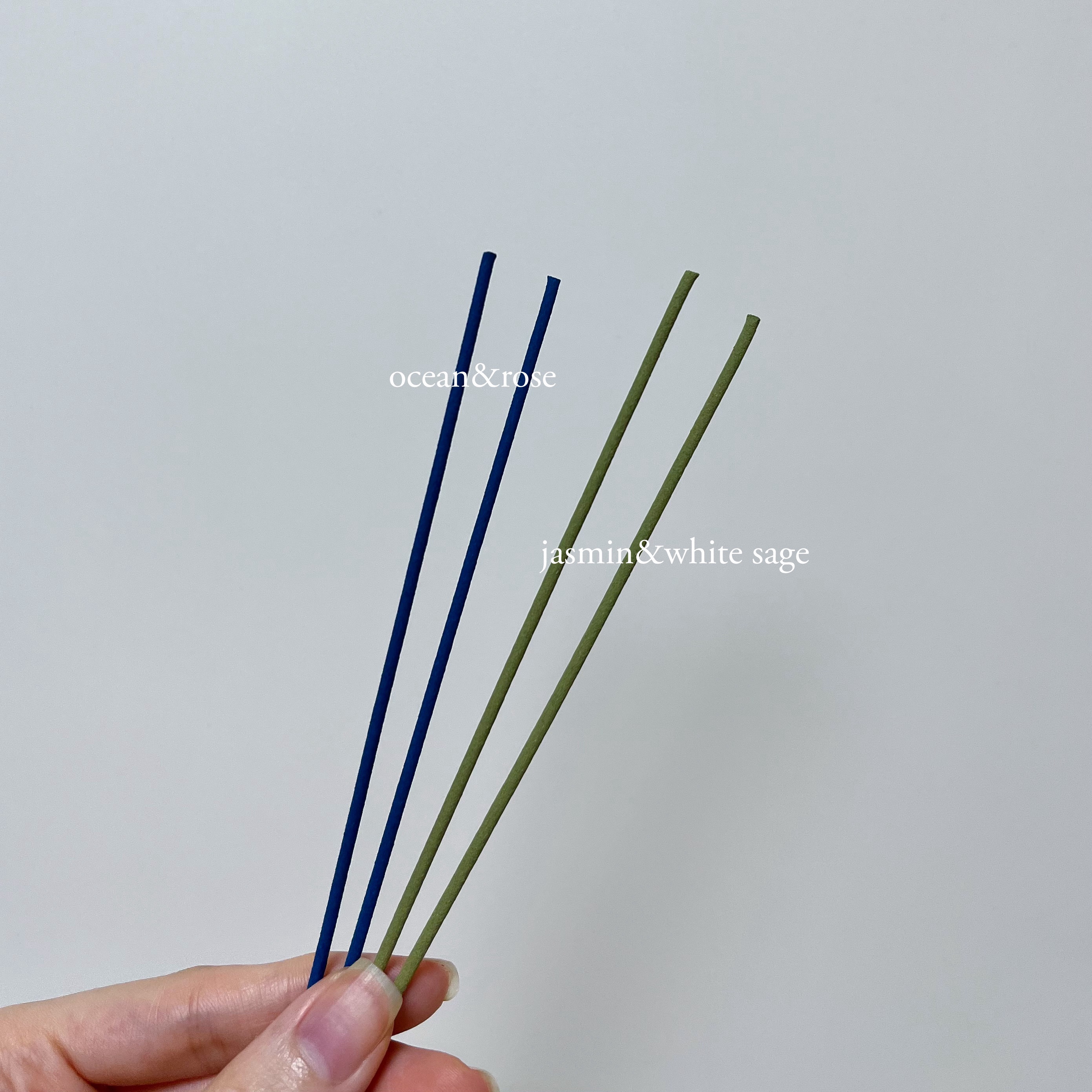 日本香堂　セントスケープ/日本香堂/その他を使ったクチコミ（2枚目）