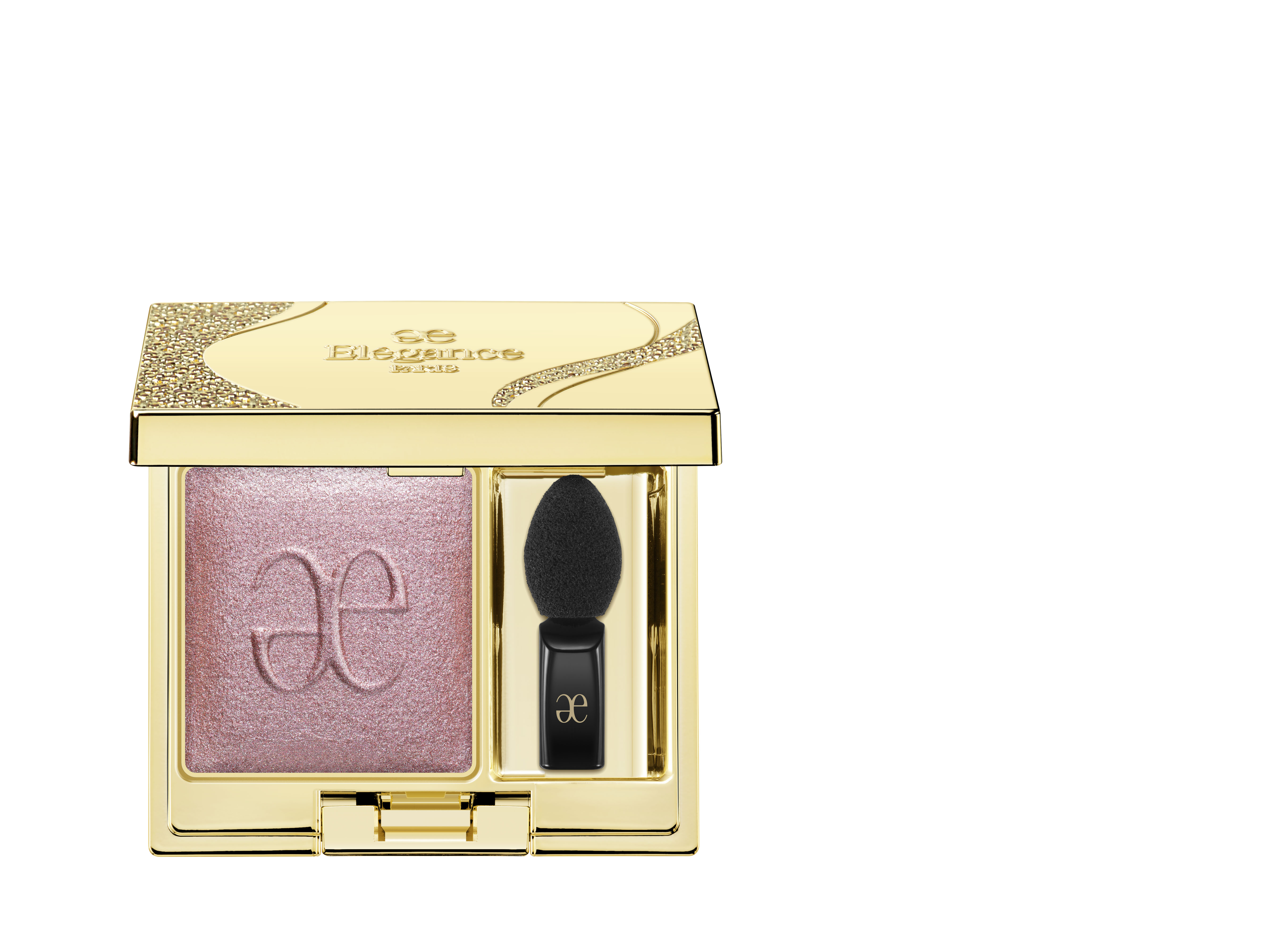 11 ウォームパープル