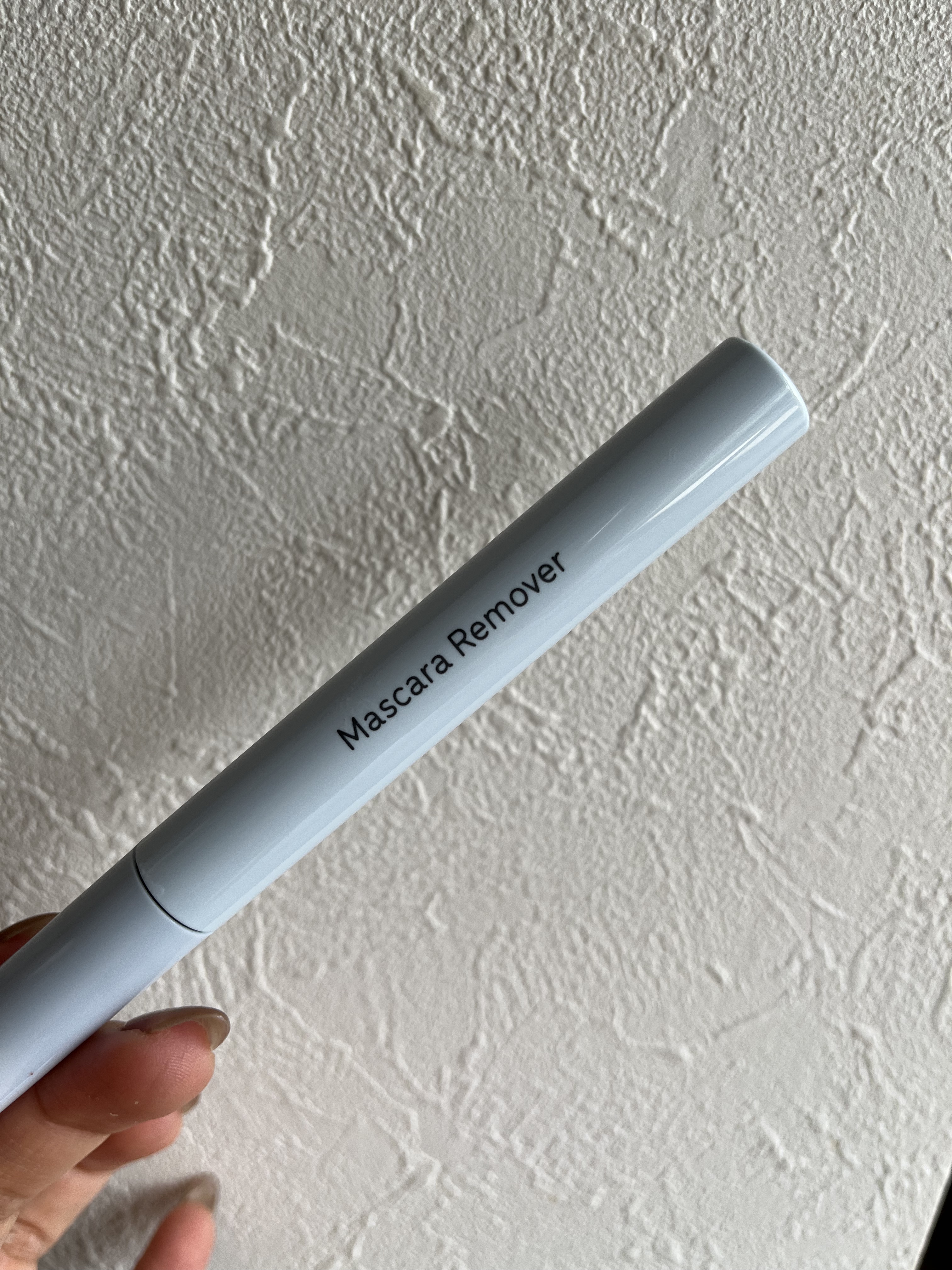 なんじゃこりゃ

PTマスカラリムーバー


スギ薬局にて、いつも使っているリムーバーがなかったので
安いので心配でしたが、リムーバーにそんな差があるんか？
と思ったので購入してみました。
ちなみに税抜600円しませんでした🥹

使ってみ