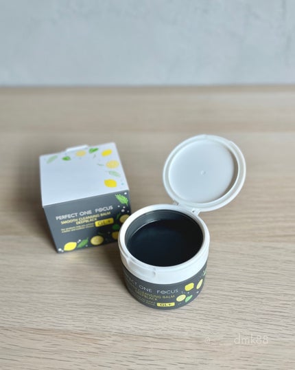 ã¹ã ãŒã¹ã¯ã¬ã³ãžã³ã°ããŒã ãã£ãŒããã©ã㯠GL+/PERFECT ONE FOCUS/ã¯ã¬ã³ãžã³ã°ããŒã ã䜿ã£ãã¯ãã³ãïŒ2æç®ïŒ