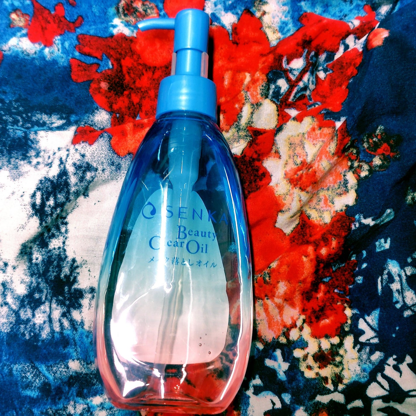 デリケートハイジーンソープ/ARGITAL/デリケートゾーンケアを使ったクチコミ(4枚目)