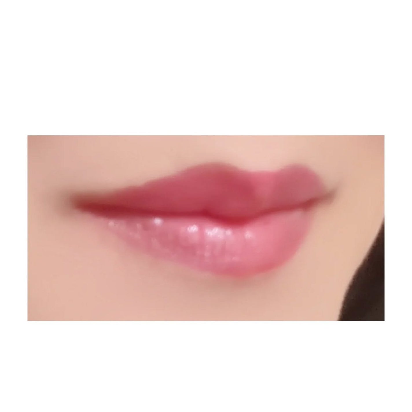 オンブル ジェ/GUERLAIN/アイシャドウパレットを使ったクチコミ(3枚目)