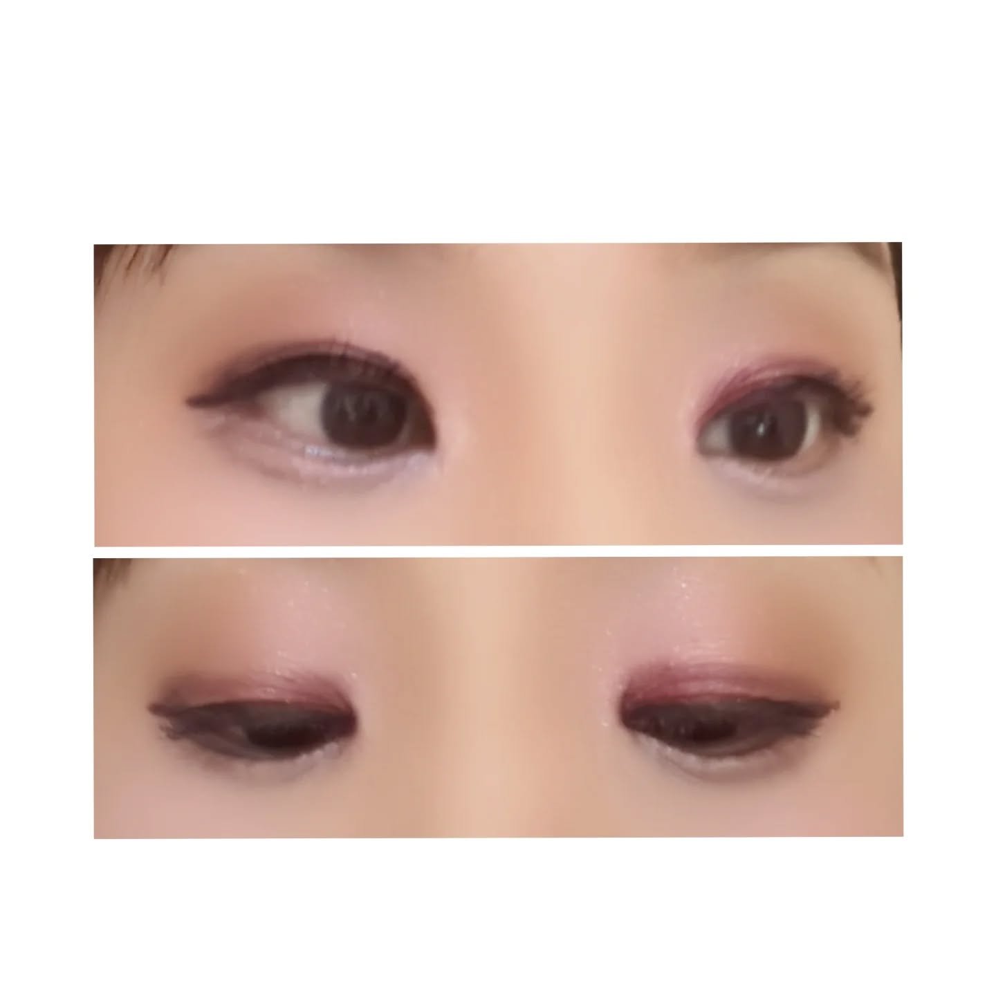 ルージュココボームシャイン/CHANEL/リップクリームを使ったクチコミ（2枚目）