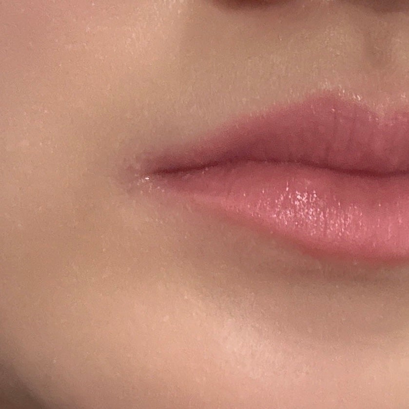 ãã³ãã¯ãã§ã€ã¯ ã«ãŒãžã¥/Visée/å£çŽ
ã䜿ã£ãã¯ãã³ãïŒ4æç®ïŒ