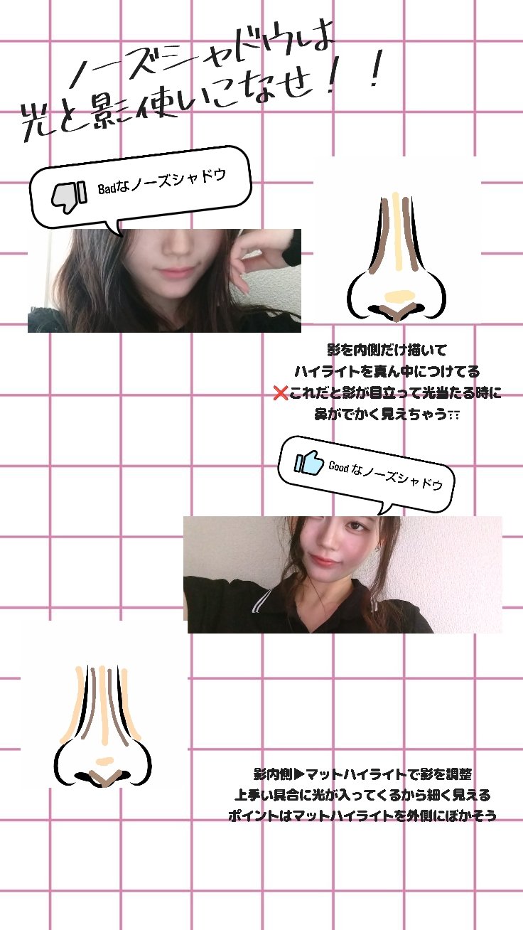 JUDYDOLL メリハリマスターパレット/JUDYDOLL/パウダーハイライトを使ったクチコミ（1枚目）