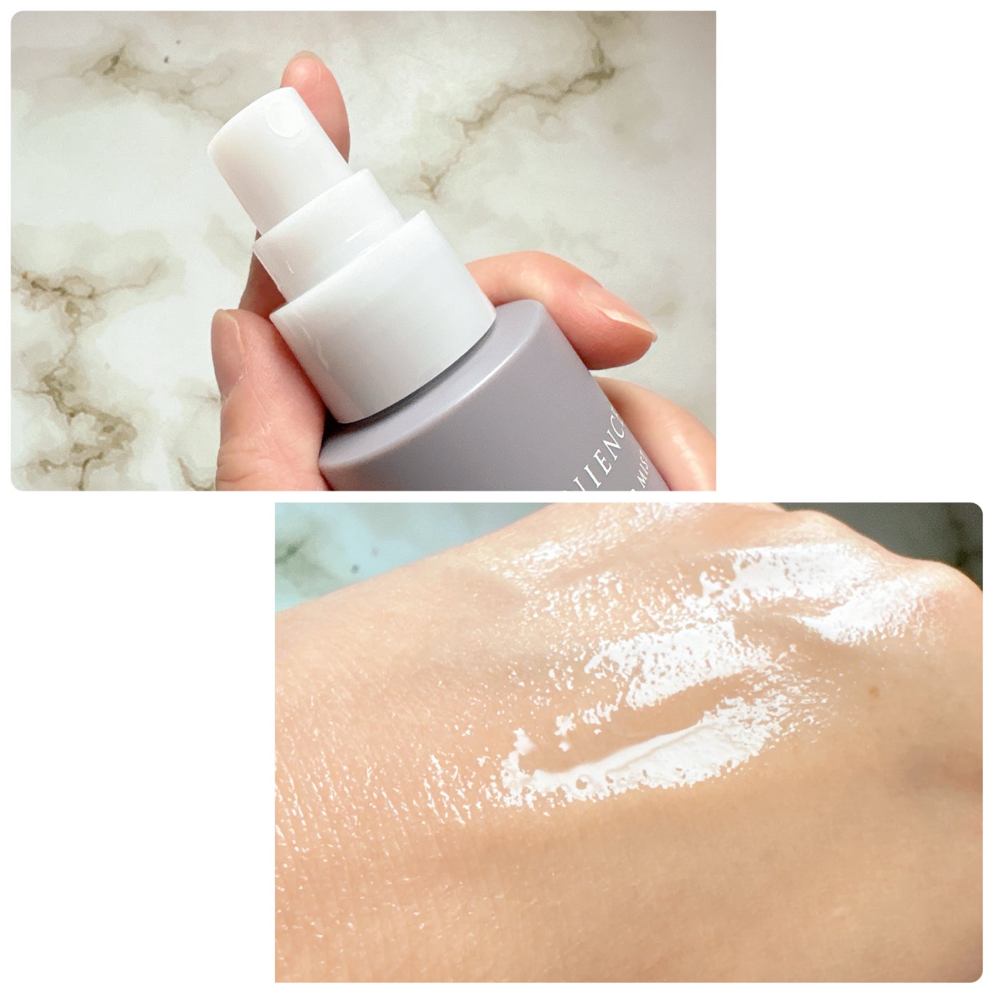 りあママ on LIPS 「髪の悩みといえば私の場合は、1番に思い浮かんでくるのがダメージ..」(5枚目)