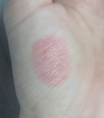 ロウグロウジェルティント R016 ロウ・ベリー/hince/リップティントの画像