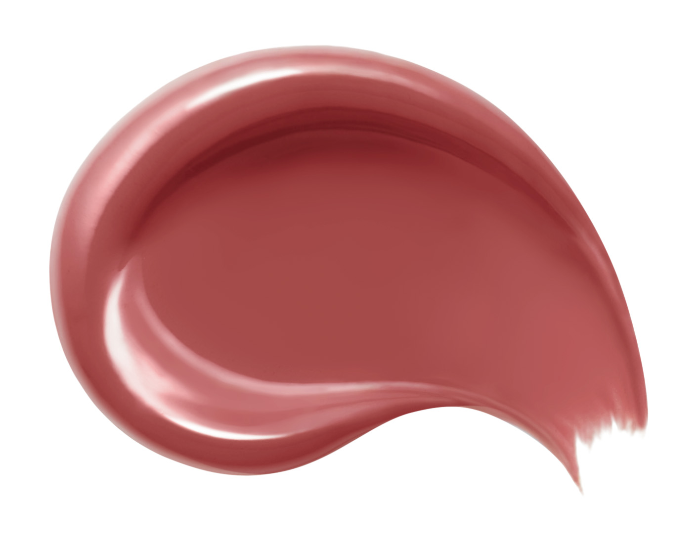 リップラッカー　ブルーミングガーランド 02 warm tulip