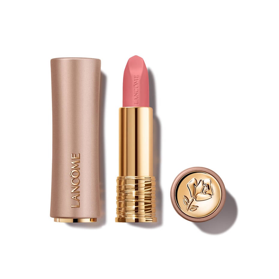 ラプソリュ ルージュ インティマット N 300 セルフ リヴィーリング