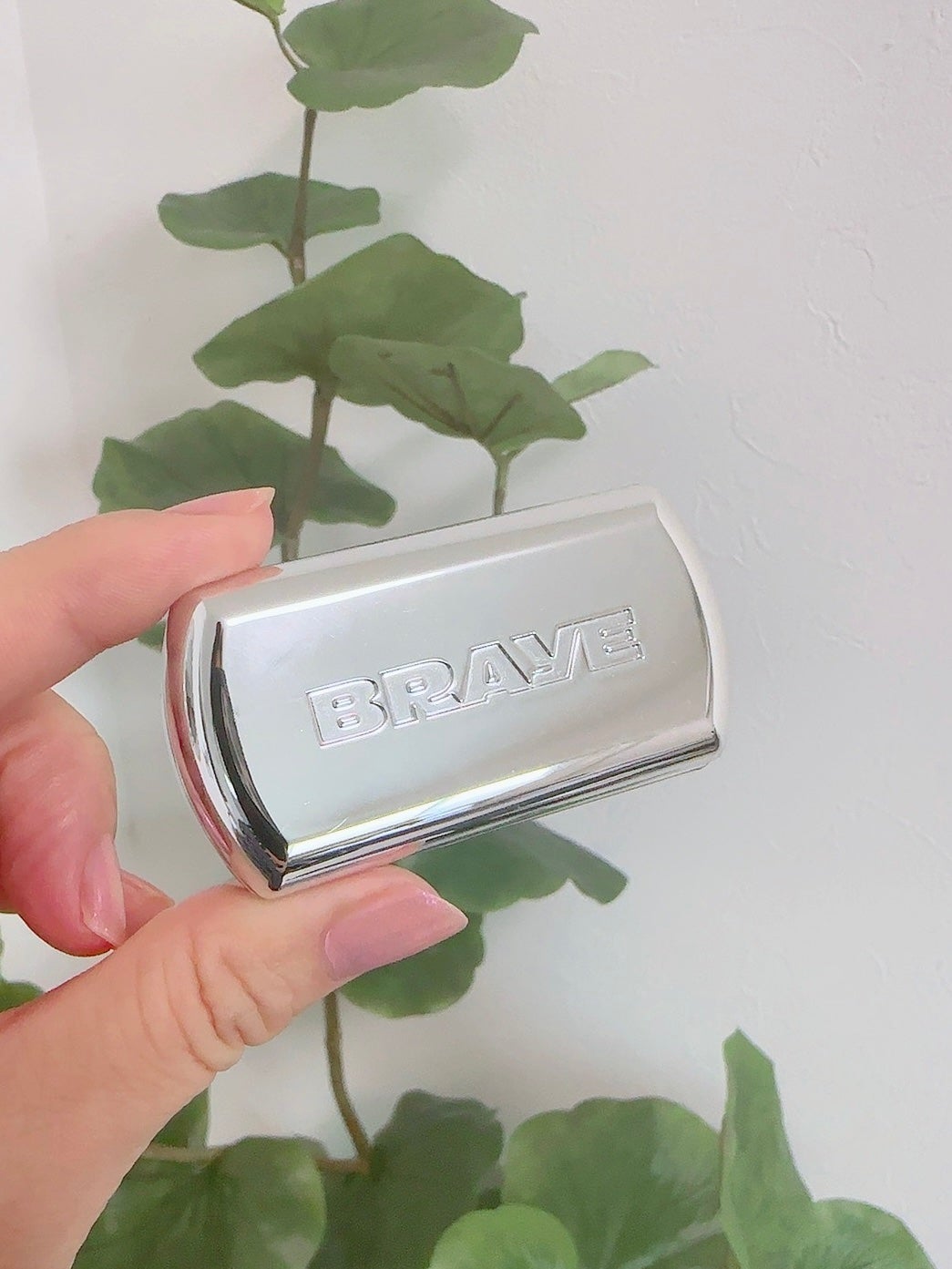 BRAYE LIPSLEEK/BRAYE/口紅を使ったクチコミ(7枚目)