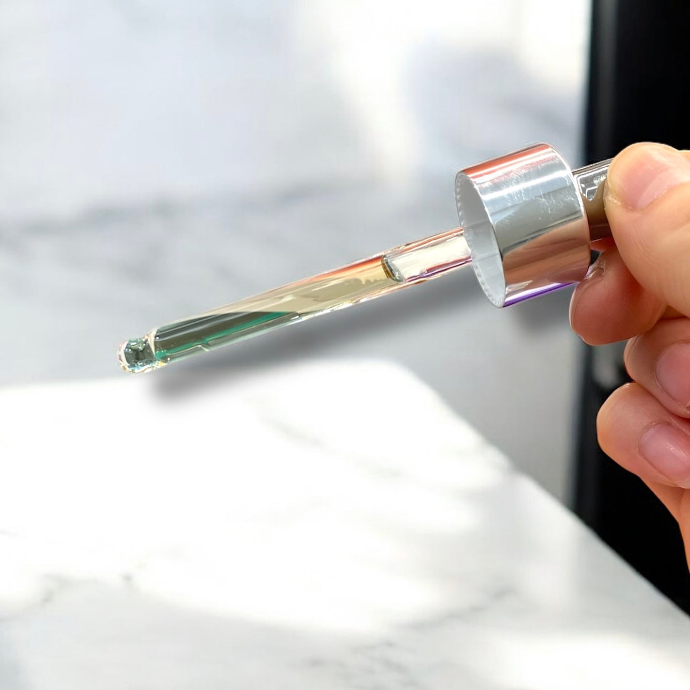 PDRNカフェインショット/IOPE/美容液を使ったクチコミ(2枚目)