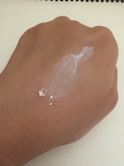 ジンクテカBセラムセット/BRING GREEN/スキンケアキットを使ったクチコミ(10枚目)