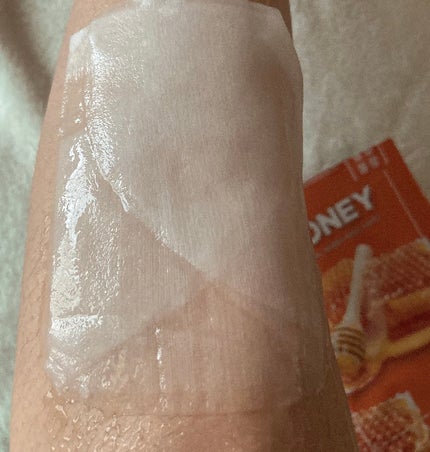 を使ったクチコミ(3枚目)