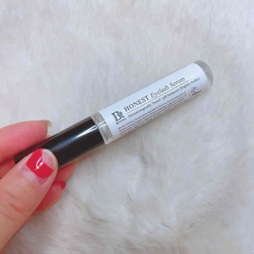 ã«ã³ã ðž on LIPS ãæãå·»ãæ»ãã¹ãã³ã±ã¢â³/BENTONã®2ã¢ã€ãã ã玹ä»âïžã¢..ãïŒ5æç®ïŒ