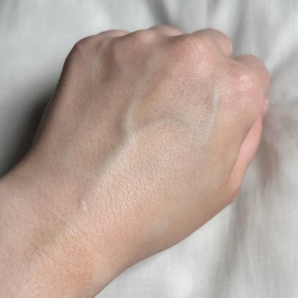 エファクラ ピールケア セラム/ラ ロッシュ ポゼ/美容液を使ったクチコミ(4枚目)