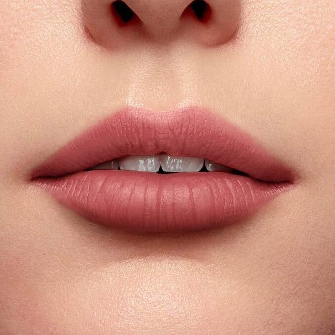 ラプソリュ ルージュ インティマット N 300 セルフ リヴィーリング