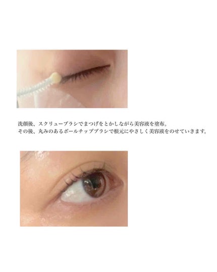 グアバ 70スキントナーパッド /BENTON/トナーパッドを使ったクチコミ(4枚目)