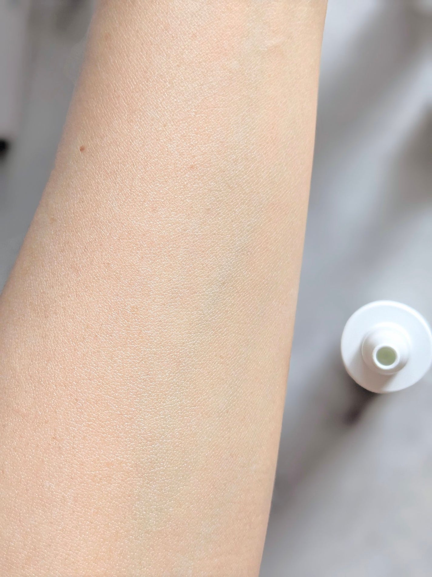 ReDRNエクソソームアンプル/Dr.nineteen/美容液を使ったクチコミ(8枚目)