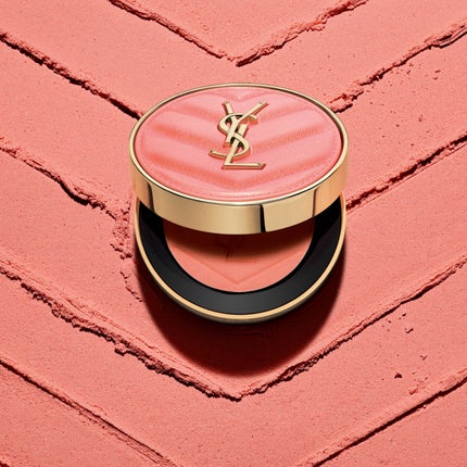 YVES SAINT LAURENT BEAUTE【公式】の投稿画像(8枚目)