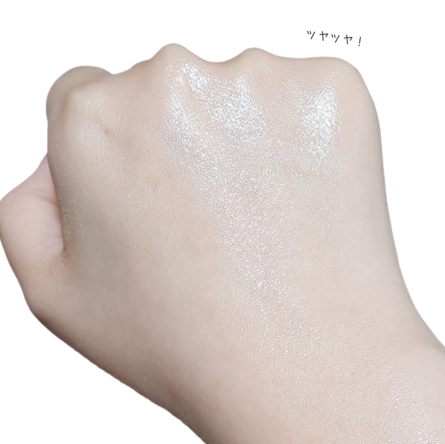 シルクペプチドインテンシブリフティングアンプル/SUNGBOON EDITOR(成分エディター)/美容液を使ったクチコミ(4枚目)