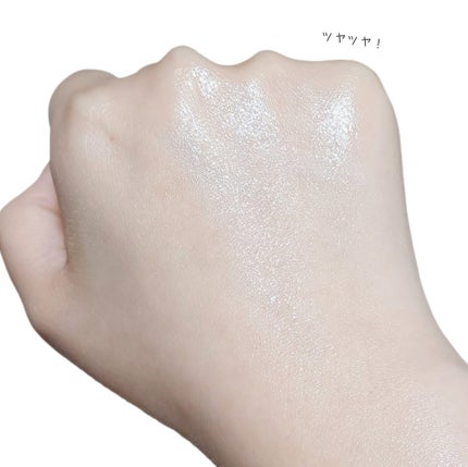 シルクペプチドインテンシブリフティングアンプル/SUNGBOON EDITOR(成分エディター)/美容液を使ったクチコミ(4枚目)