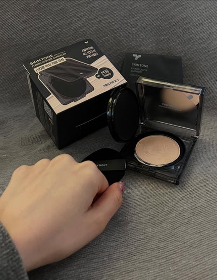 を使ったクチコミ(2枚目)