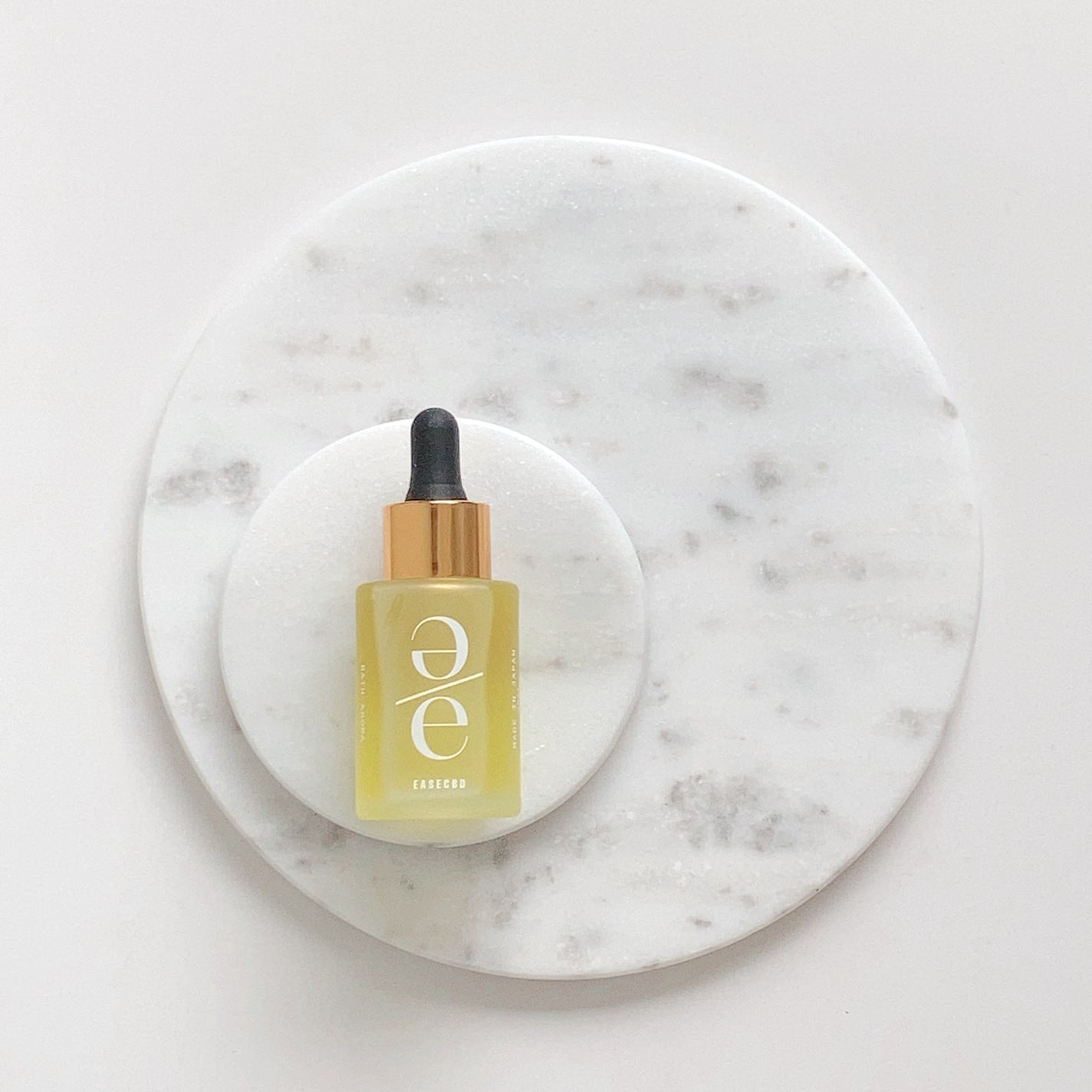 バスアロマ ハーモニーオブブロッサム/EASECBD/保湿系入浴剤を使ったクチコミ(1枚目)