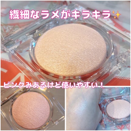 ã ãŒã³ã°ããŠãã€ã©ã€ã¿ãŒ/ãã£ã³ã¡ã€ã¯/ãã€ã©ã€ãã䜿ã£ãã¯ãã³ãïŒ2æç®ïŒ