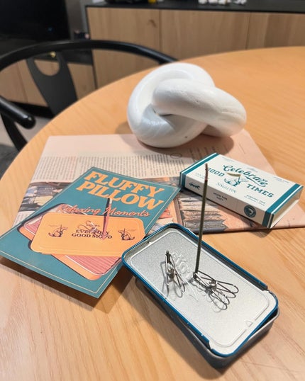 インセンススティック/コリンズ/香水(その他)を使ったクチコミ(2枚目)