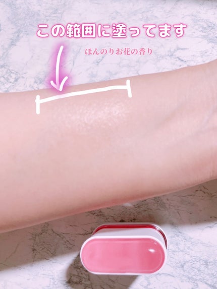 ãã«ãããã°ã㊠ãµã³ã¹ãã£ã㯠/KAHI/æ¥çŒãæ¢ãã¹ãã£ãã¯ã䜿ã£ãã¯ãã³ãïŒ6æç®ïŒ