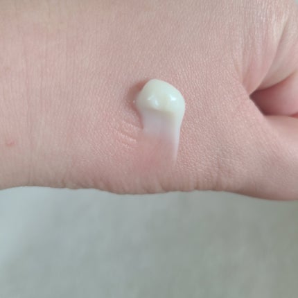 アビブ グルタチオンソームダークスポットセラムビタドロップ/Abib /美容液を使ったクチコミ(3枚目)